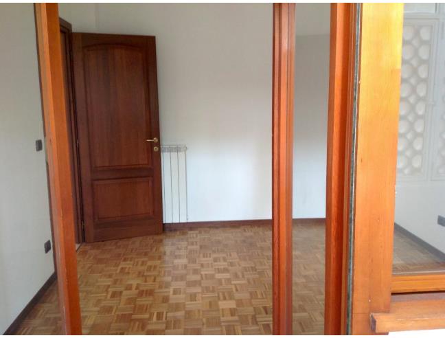 Anteprima foto 7 - Appartamento in Vendita a Sanremo (Imperia)