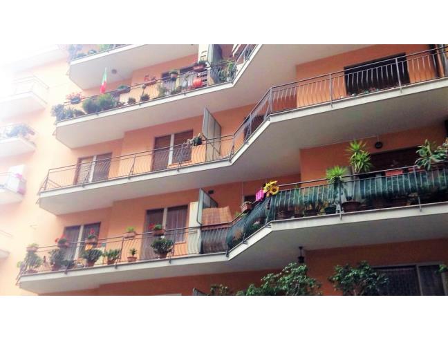 Anteprima foto 7 - Appartamento in Vendita a Sanremo (Imperia)