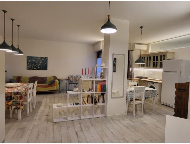 Anteprima foto 7 - Appartamento in Vendita a Sanremo (Imperia)