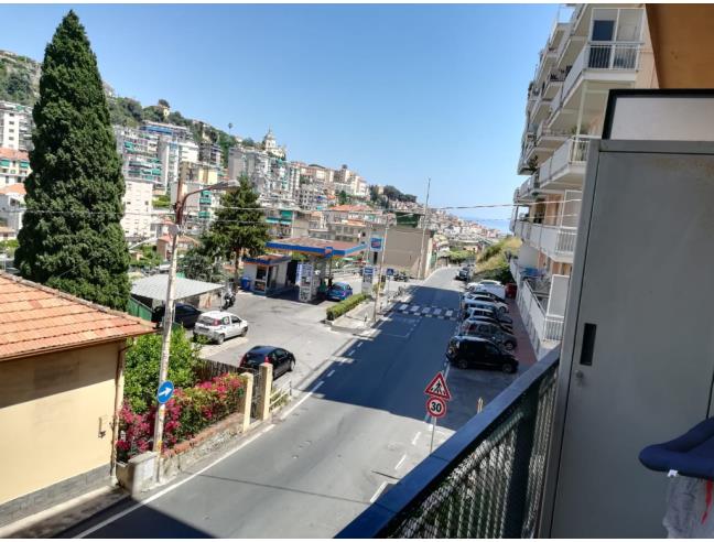 Anteprima foto 7 - Appartamento in Vendita a Sanremo (Imperia)