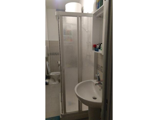 Anteprima foto 7 - Appartamento in Vendita a Sanremo (Imperia)