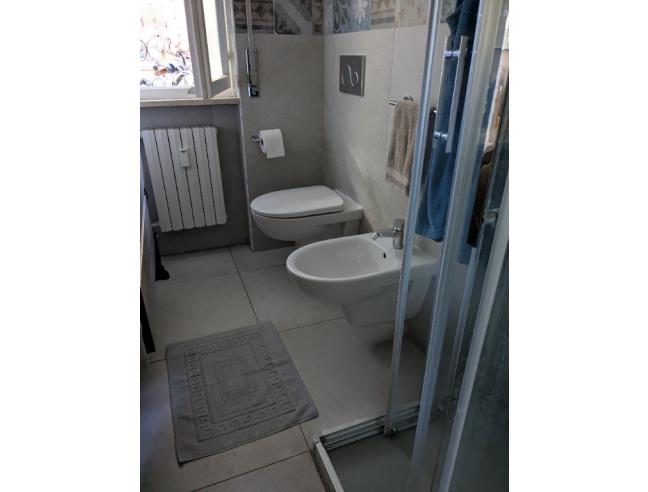 Anteprima foto 7 - Appartamento in Vendita a Sanremo (Imperia)