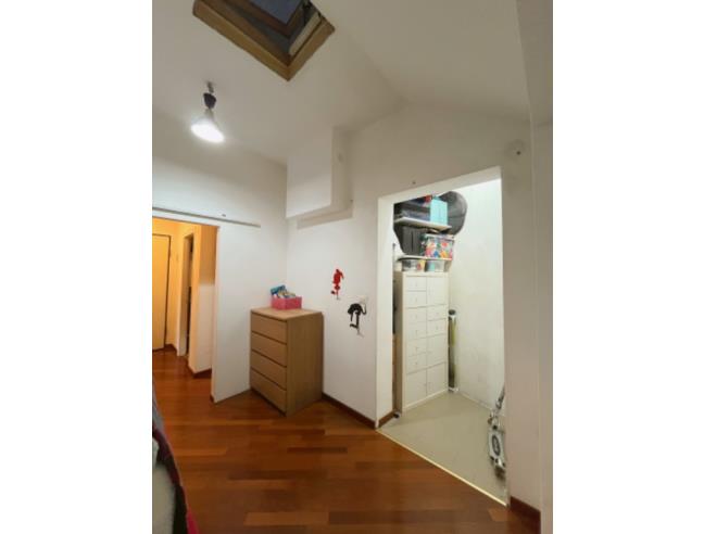 Anteprima foto 7 - Appartamento in Vendita a Sanremo (Imperia)