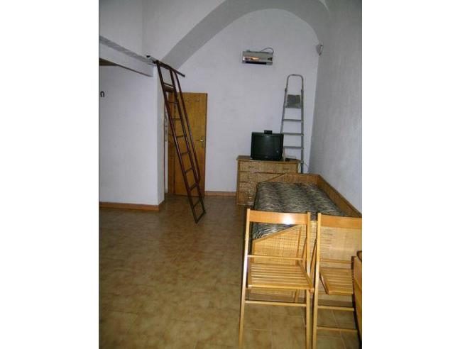 Anteprima foto 7 - Appartamento in Vendita a Sanremo (Imperia)