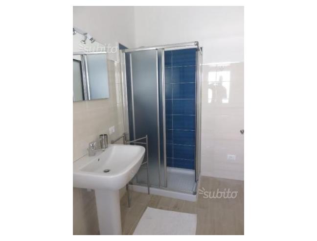 Anteprima foto 7 - Appartamento in Vendita a Sanremo (Imperia)