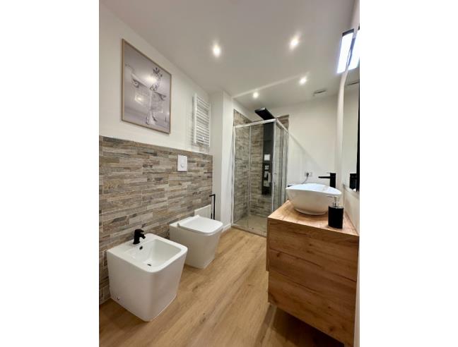 Anteprima foto 7 - Appartamento in Vendita a Sanremo (Imperia)