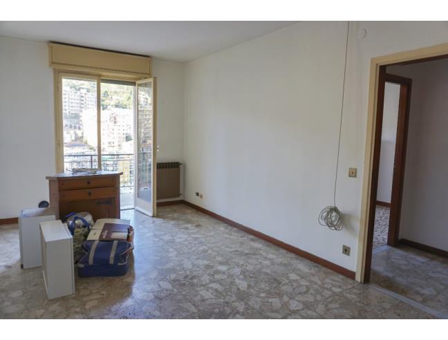 Anteprima foto 7 - Appartamento in Vendita a Sanremo (Imperia)