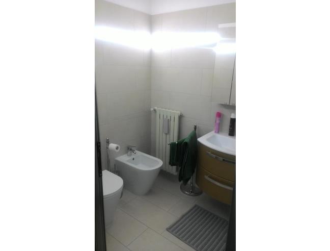 Anteprima foto 7 - Appartamento in Vendita a Sanremo (Imperia)