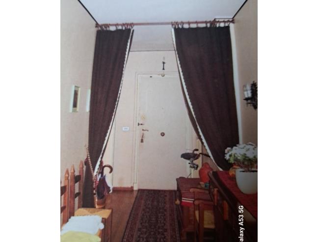 Anteprima foto 7 - Appartamento in Vendita a Sanremo (Imperia)