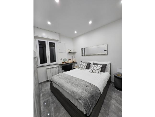 Anteprima foto 7 - Appartamento in Vendita a Sanremo (Imperia)