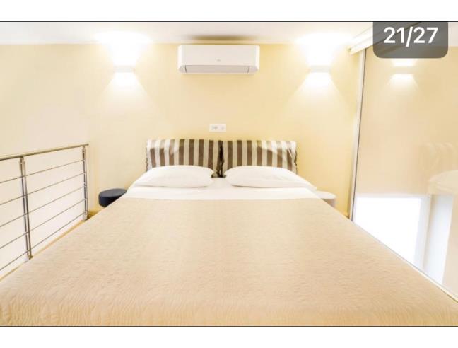 Anteprima foto 7 - Appartamento in Vendita a Sanremo (Imperia)