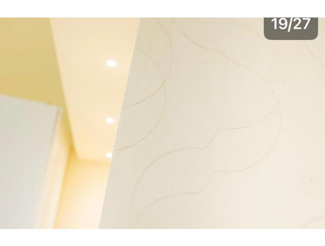 Anteprima foto 8 - Appartamento in Vendita a Sanremo (Imperia)