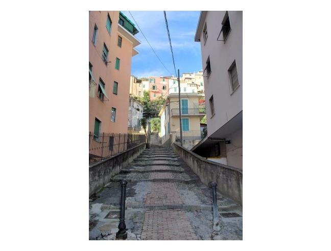 Anteprima foto 8 - Appartamento in Vendita a Sanremo (Imperia)