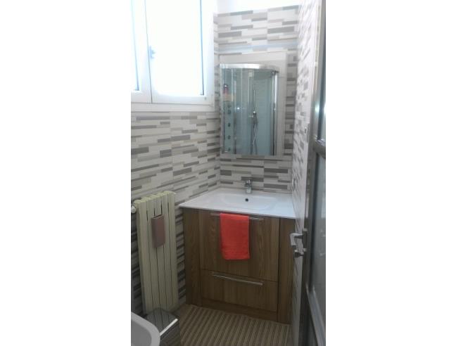 Anteprima foto 8 - Appartamento in Vendita a Sanremo (Imperia)