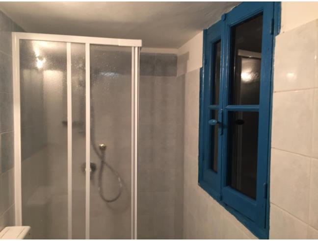 Anteprima foto 8 - Appartamento in Vendita a Sanremo (Imperia)