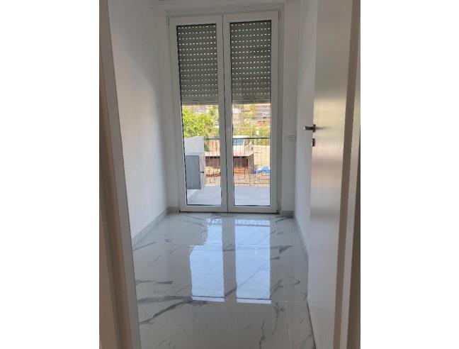 Anteprima foto 8 - Appartamento in Vendita a Sanremo (Imperia)