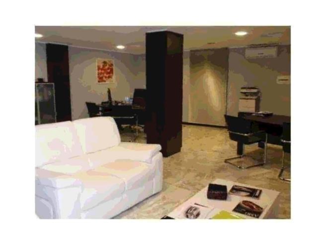 Anteprima foto 8 - Appartamento in Vendita a Sanremo (Imperia)