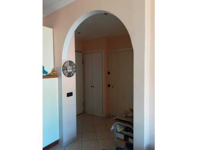 Anteprima foto 8 - Appartamento in Vendita a Sanremo (Imperia)
