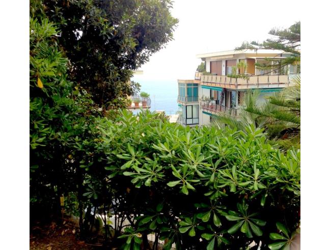 Anteprima foto 8 - Appartamento in Vendita a Sanremo (Imperia)