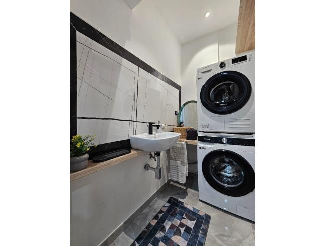 Anteprima foto 8 - Appartamento in Vendita a Sanremo (Imperia)