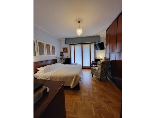 Anteprima foto 8 - Appartamento in Vendita a Sanremo (Imperia)