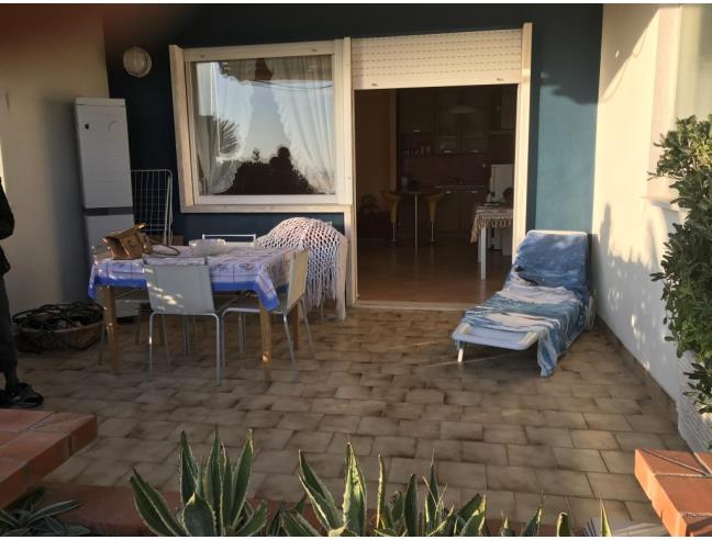 Anteprima foto 8 - Appartamento in Vendita a Sanremo (Imperia)