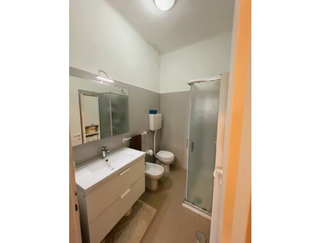 Anteprima foto 8 - Appartamento in Vendita a Sanremo (Imperia)