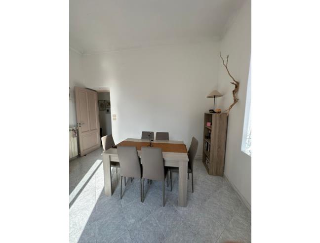 Anteprima foto 8 - Appartamento in Vendita a Sanremo (Imperia)