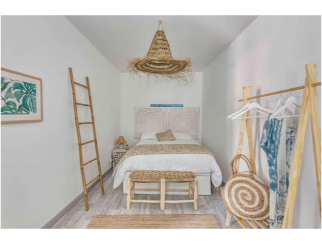 Anteprima foto 1 - Appartamento in Vendita a Sanremo - Poggio