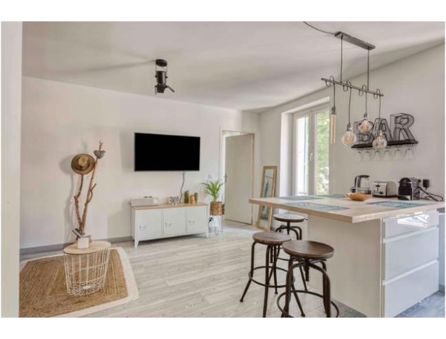 Anteprima foto 4 - Appartamento in Vendita a Sanremo - Poggio