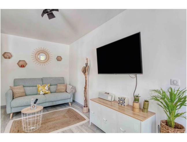 Anteprima foto 5 - Appartamento in Vendita a Sanremo - Poggio