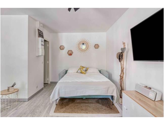 Anteprima foto 6 - Appartamento in Vendita a Sanremo - Poggio