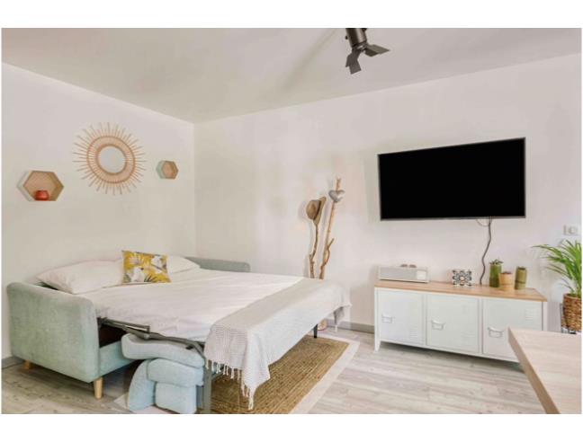 Anteprima foto 7 - Appartamento in Vendita a Sanremo - Poggio