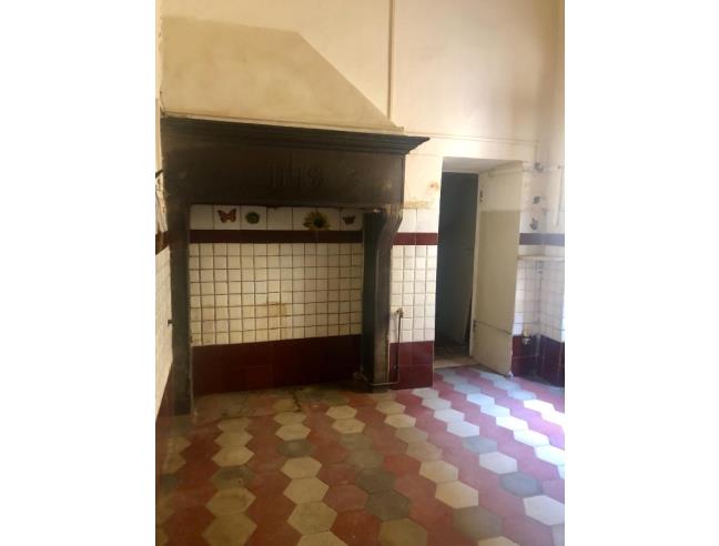 Anteprima foto 2 - Appartamento in Vendita a Sansepolcro (Arezzo)