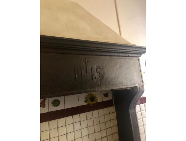 Anteprima foto 3 - Appartamento in Vendita a Sansepolcro (Arezzo)