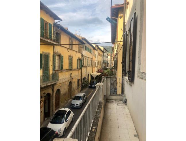 Anteprima foto 4 - Appartamento in Vendita a Sansepolcro (Arezzo)