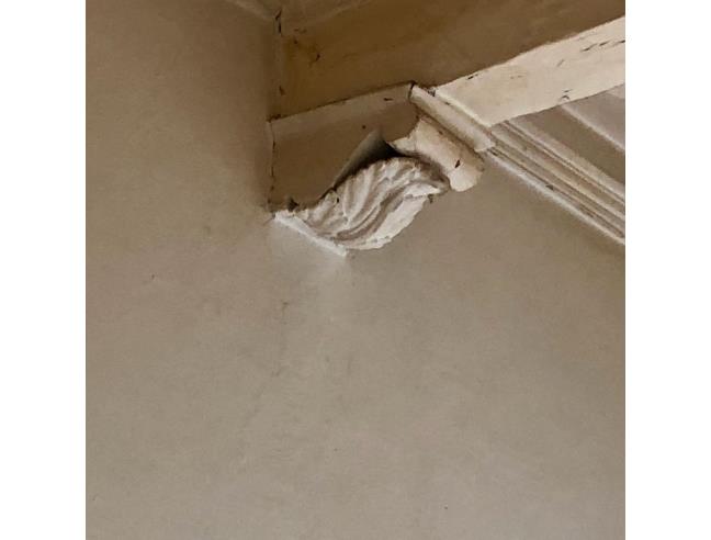 Anteprima foto 5 - Appartamento in Vendita a Sansepolcro (Arezzo)