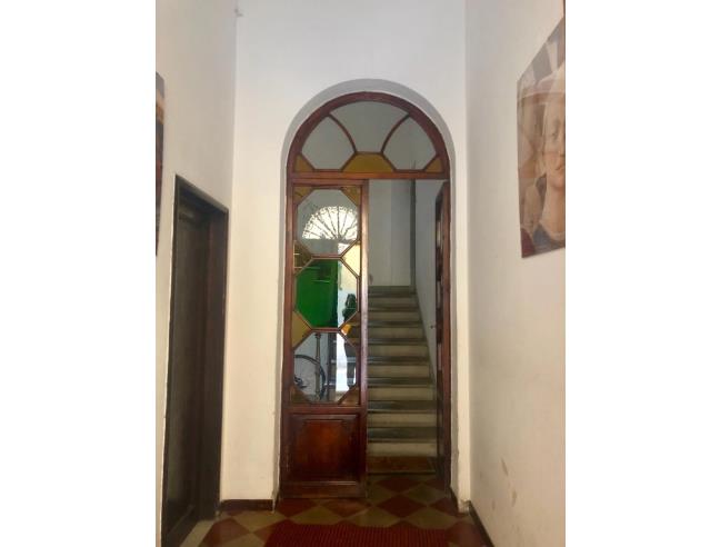 Anteprima foto 6 - Appartamento in Vendita a Sansepolcro (Arezzo)