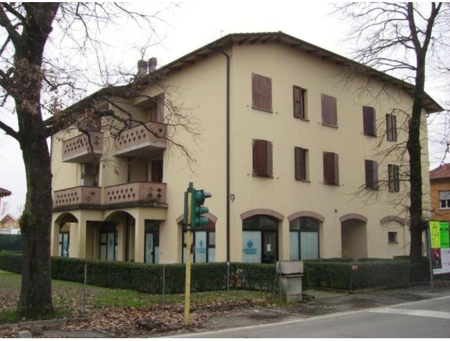 Anteprima foto 1 - Appartamento in Vendita a Sant'Agata Bolognese (Bologna)