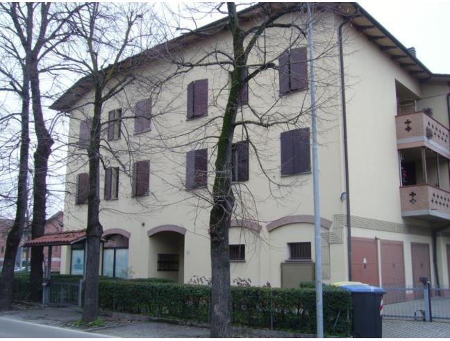 Anteprima foto 2 - Appartamento in Vendita a Sant'Agata Bolognese (Bologna)