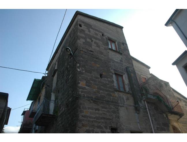 Anteprima foto 2 - Appartamento in Vendita a Sant'Agata De' Goti (Benevento)