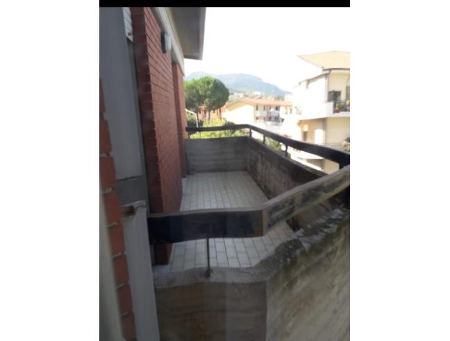 Anteprima foto 2 - Appartamento in Vendita a Sant'Agata di Militello (Messina)