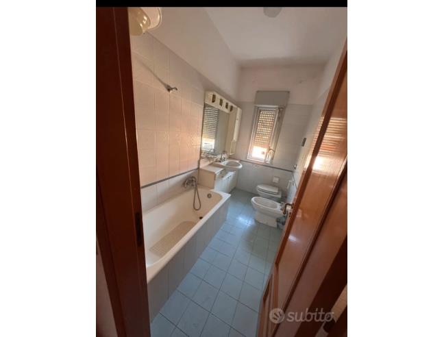 Anteprima foto 3 - Appartamento in Vendita a Sant'Agata di Militello (Messina)