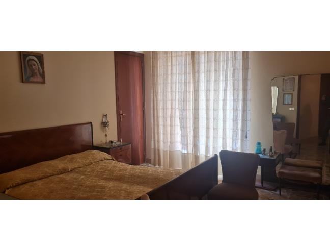 Anteprima foto 3 - Appartamento in Vendita a Sant'Agata di Militello (Messina)