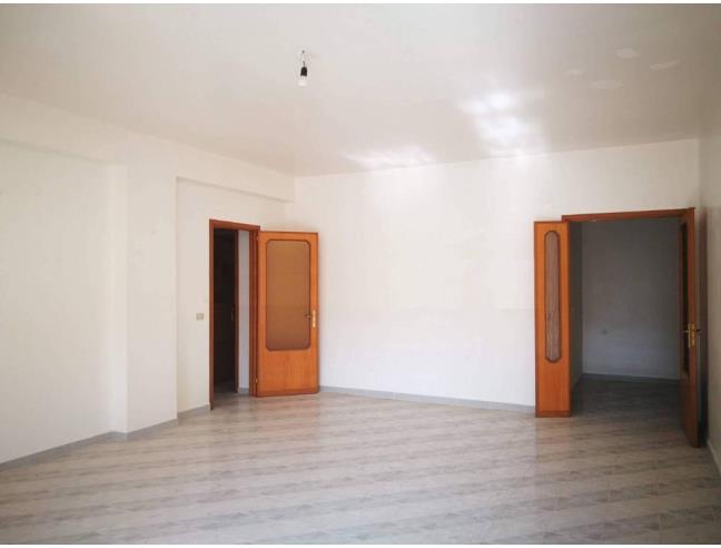 Anteprima foto 3 - Appartamento in Vendita a Sant'Agata di Militello (Messina)