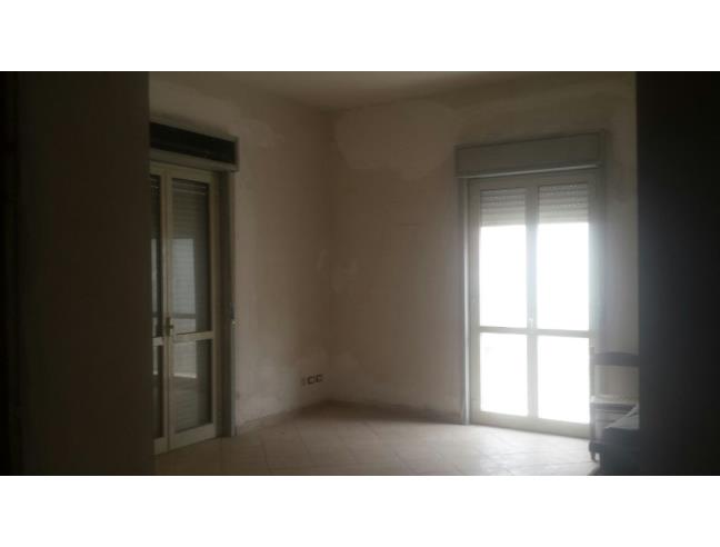 Anteprima foto 3 - Appartamento in Vendita a Sant'Agata di Militello (Messina)