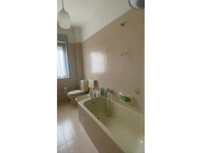 Anteprima foto 4 - Appartamento in Vendita a Sant'Agata di Militello (Messina)