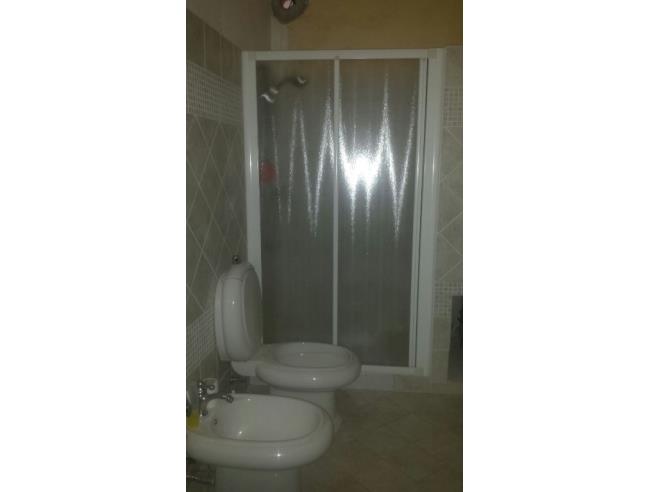 Anteprima foto 4 - Appartamento in Vendita a Sant'Agata di Militello (Messina)