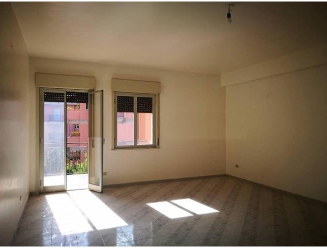 Anteprima foto 4 - Appartamento in Vendita a Sant'Agata di Militello (Messina)