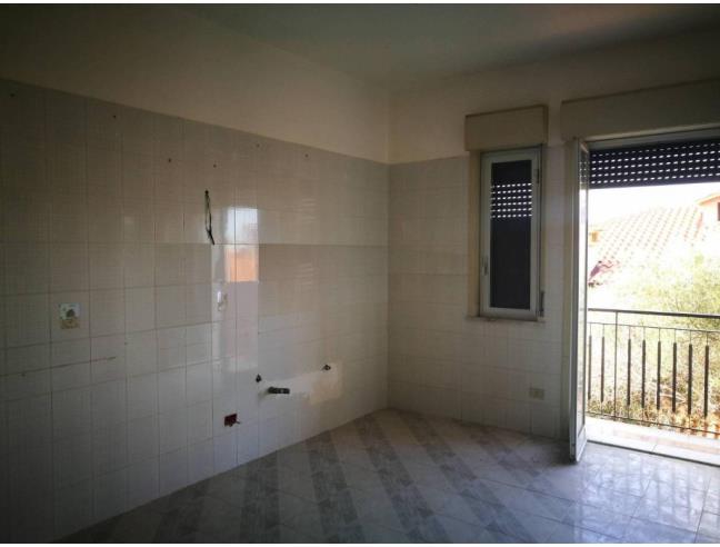 Anteprima foto 5 - Appartamento in Vendita a Sant'Agata di Militello (Messina)